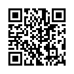 VI-24B-EW-B1 QRCode