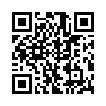 VI-24B-EW-S QRCode