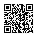 VI-24B-IV-F4 QRCode