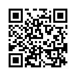 VI-24B-IV-S QRCode