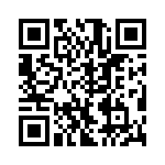 VI-24B-IW-F4 QRCode