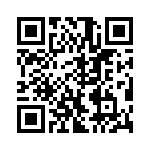 VI-24B-IY-B1 QRCode