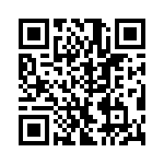 VI-24B-MV-B1 QRCode