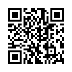 VI-24B-MW-S QRCode