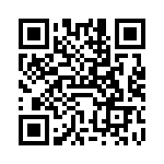 VI-24B-MX-F3 QRCode