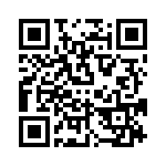 VI-24D-CU-F1 QRCode