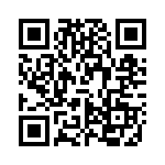 VI-24D-CV QRCode