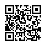 VI-24D-CW-B1 QRCode