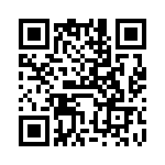 VI-24D-CW-S QRCode