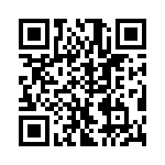 VI-24D-EV-F3 QRCode