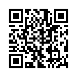 VI-24D-EW-B1 QRCode