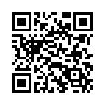 VI-24D-EW-F1 QRCode