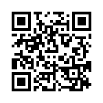 VI-24D-EY-F1 QRCode