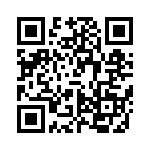 VI-24D-EY-F4 QRCode