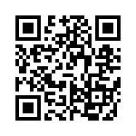 VI-24D-IV-F4 QRCode