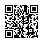 VI-24D-IW-F1 QRCode