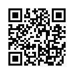 VI-24D-MV-F1 QRCode