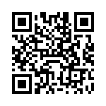 VI-24D-MV-F2 QRCode