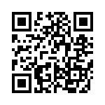 VI-24D-MV-F4 QRCode