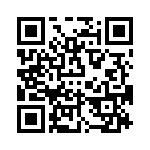 VI-24D-MV-S QRCode