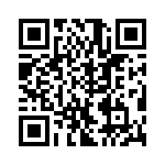 VI-24D-MW-B1 QRCode