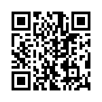 VI-24D-MW-F1 QRCode