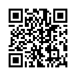 VI-24D-MW-S QRCode