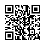 VI-24D-MW QRCode