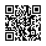 VI-24F-CU-F1 QRCode