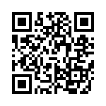 VI-24F-CV-F1 QRCode