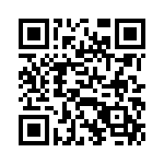 VI-24F-CV-F3 QRCode