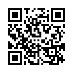 VI-24F-CV-F4 QRCode