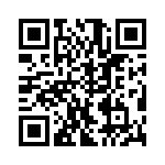 VI-24F-CW-F2 QRCode