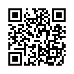 VI-24F-CW-S QRCode