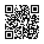 VI-24F-CX-S QRCode