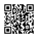 VI-24F-EU-F2 QRCode