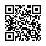 VI-24F-EV-S QRCode