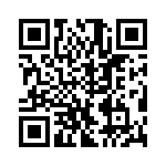 VI-24F-EW-F3 QRCode