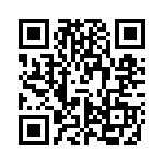 VI-24F-EX QRCode