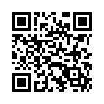 VI-24F-IU-F3 QRCode