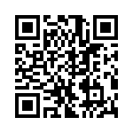 VI-24F-IU-S QRCode