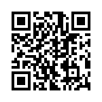 VI-24F-IV-S QRCode