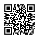 VI-24F-IW-B1 QRCode