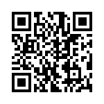 VI-24F-IW-F2 QRCode