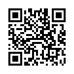 VI-24F-IX-F3 QRCode