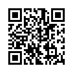 VI-24F-MU QRCode