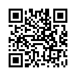 VI-24F-MV-F3 QRCode