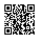 VI-24F-MW-F3 QRCode