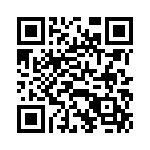 VI-24F-MW-F4 QRCode