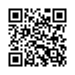 VI-24F-MX-F1 QRCode